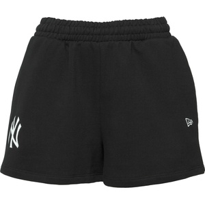 New Era Wmns mlb league essentials neyyan xl - sportisimo - 56,62 лв