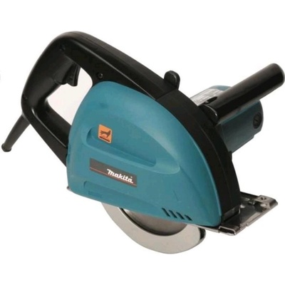 Makita 4131