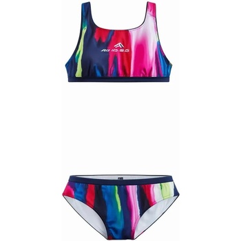 Aquafeel 2305 bikini - Multicolor (As Original)