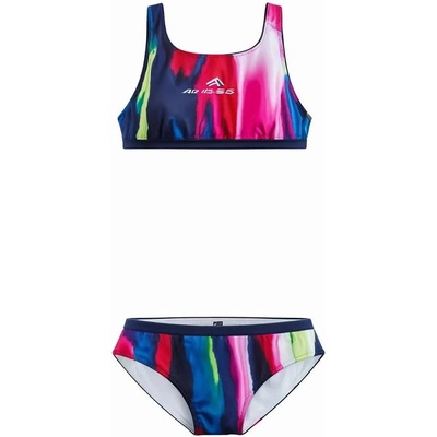Aquafeel 2305 bikini - Multicolor (As Original)