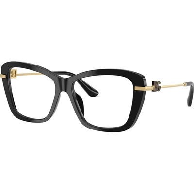 Dolce & Gabbana DG3439 501