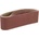 Güde Шлайфащи ленти 76x533mm за BS 76-900 E / GUDE 58307 / 6 бр (GUDE 58307)