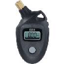 BBB Pressure Gauge