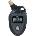 BBB Pressure Gauge