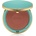 Gucci Gucci Beauty Poudre De Beauté Éclat Soleil Powder бронзант цвят 05 12 гр
