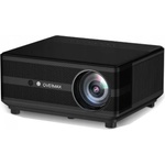 Overmax Multipic 6.1 Проектори