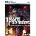 Activision Transformers 2 Revenge of the Fallen (PC)