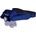 Discovery Лупа за глава с акумулатор Discovery Crafts DHR 20 (78383)