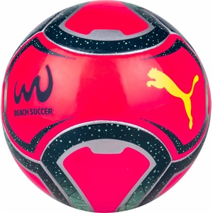 PUMA Beach fotball fifa quality 5