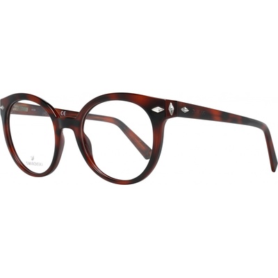 Swarovski SK5272 052