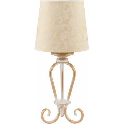 JUPITER Sofia 1594SILEC