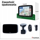 TomTom GO Expert 7˝