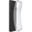 Cellularline Калъф Cellularline - Fine, Galaxy S24 Plus, прозрачен (FINECGALS24PLT)