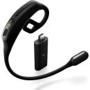 SteelSeries Arena Wireless Mic 61591