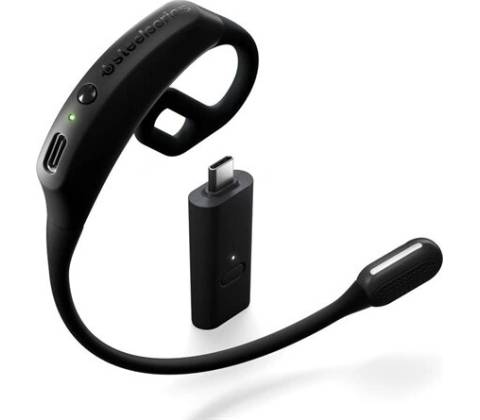 SteelSeries Arena Wireless Mic 61591