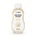 GymBeam БИО Оризов сироп 250 ml