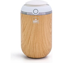Bewit Aroma Difuzér Waterless Strong Světlé Dřevo