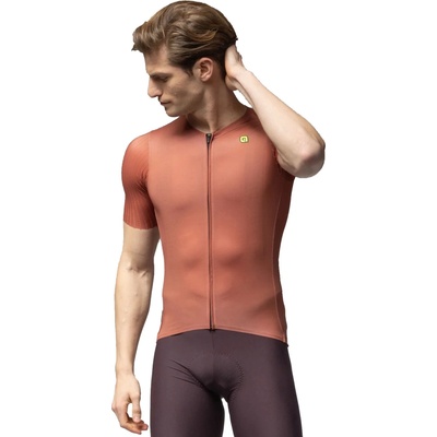 Alé Special Edition Earthy Style Namibia