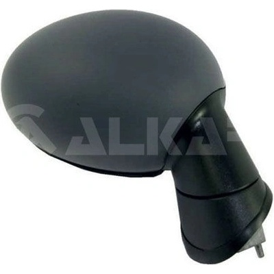 Vonkajšie zrkadlo ALKAR 6140937