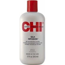 Chi Silk Infusion 355 ml