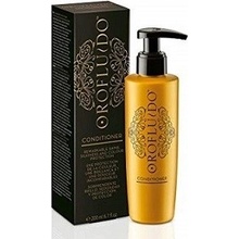 Orofluido Beauty Conditioner For Your Hair 200 ml