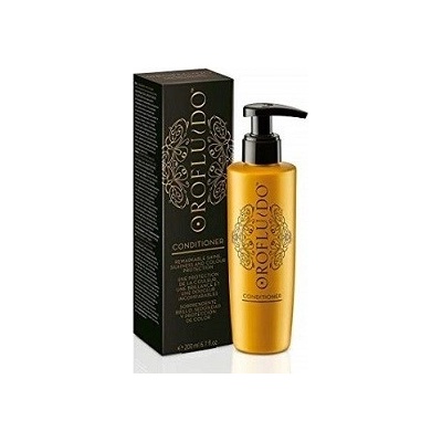 Orofluido Beauty Conditioner For Your Hair 200 ml