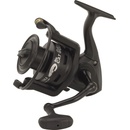 Ryobi Ecusima BigCat 9500