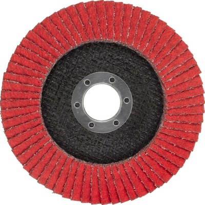 Milwaukee Lamelový kotouč 125 mm 4932478949