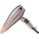 Babyliss 5336NPE