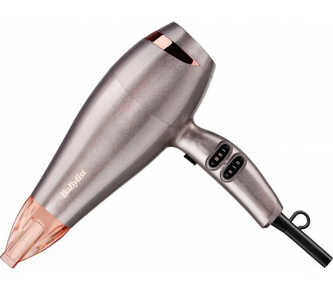 Babyliss 5336NPE
