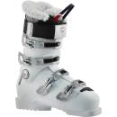 Rossignol Pure 80 20/21