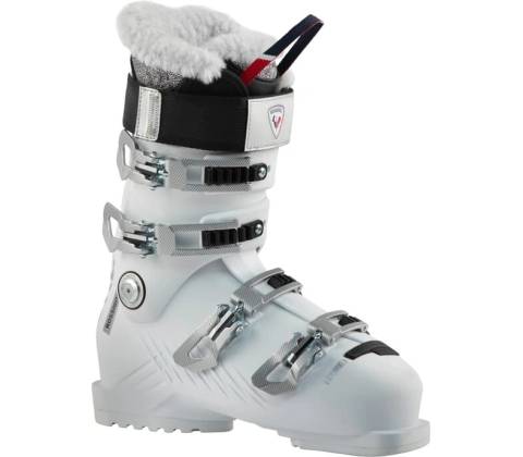 Rossignol Pure 80 20/21
