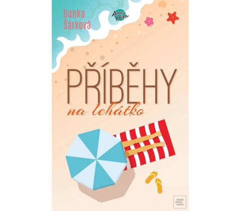 Příběhy na lehátko