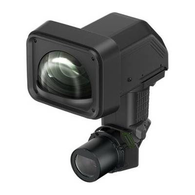 Epson Lens - ELPLX02S - UST Lens L1500/1700 Series