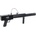 Showtec FX Gun