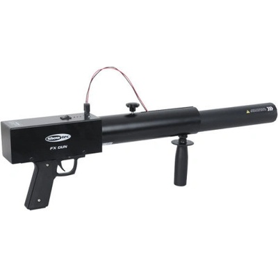 Showtec FX Gun