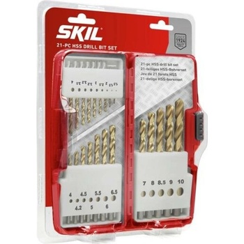 Skil 2610S00918