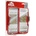 Skil 2610S00918