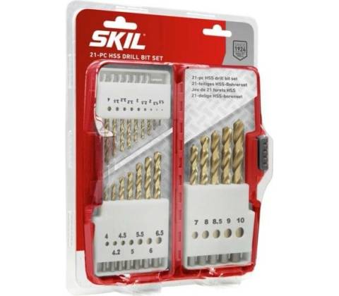 Skil 2610S00918
