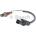 BOSCH Lambda sonda 0281004168