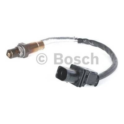 BOSCH Lambda sonda 0281004168