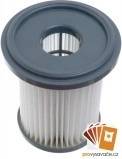 Philips Easy Clean