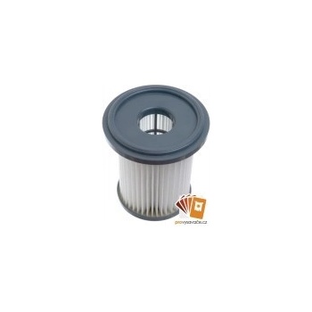 Philips Easy Clean