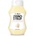 GymBeam ZERO SYRUP Бял шоколад 350 ml
