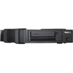 Dell PowerVault LTO-9 (PVLTO-9) NAS устройство