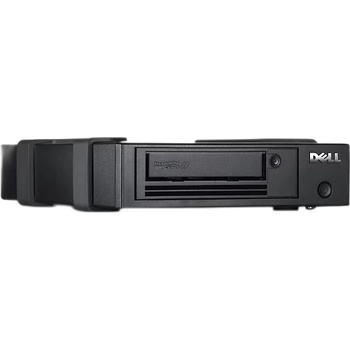 Image 1 of Dell PowerVault LTO-9 (PVLTO-9)