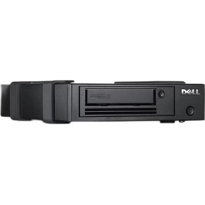 Dell PowerVault LTO-9 (PVLTO-9)