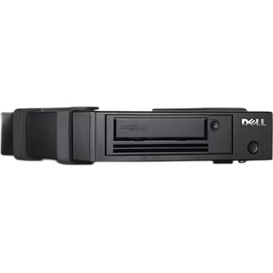 Dell PowerVault LTO-9 (PVLTO-9) NAS устройство