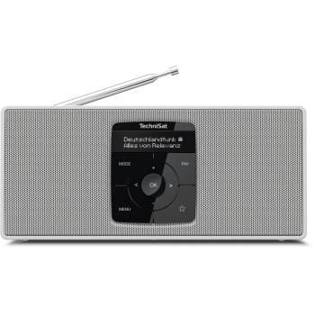 TechniSat DigitRadio 2 S (0001/3911)