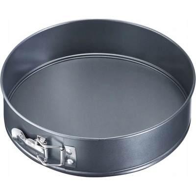 Westmark. Forma Na Dort Back-Klassiker průměr 28 cm 31682240